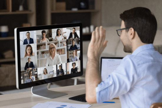 gathering-webinar-attendees