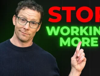 How to Clone Yourself in 2026 (The 24/7 Sales System)