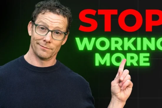 How to Clone Yourself in 2026 (The 24/7 Sales System)