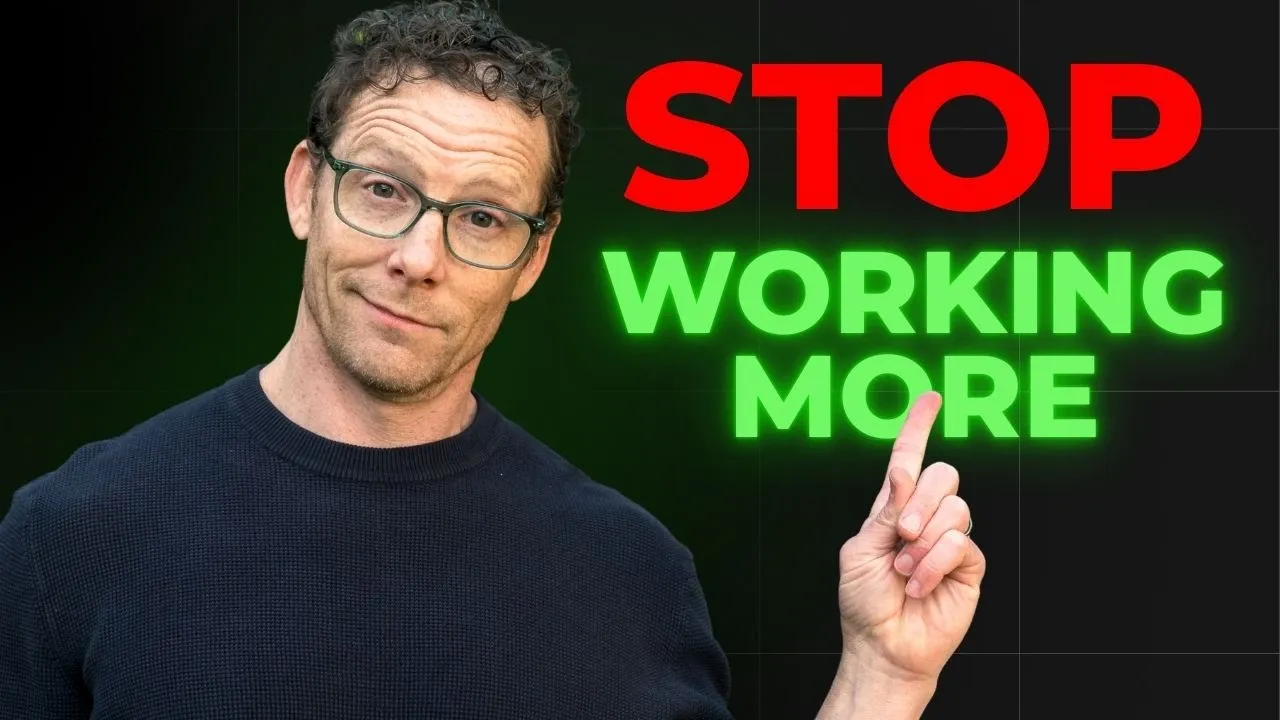 How to Clone Yourself in 2026 (The 24/7 Sales System)