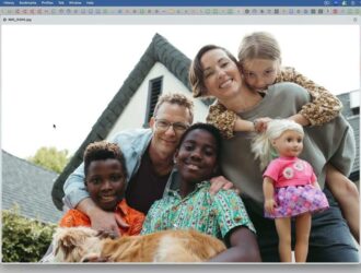 How EasyWebinar’s AI Builder Lets You Launch a Full Webinar Funnel in Minutes