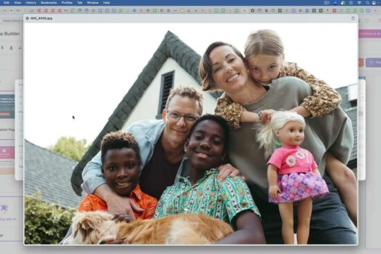 How EasyWebinar’s AI Builder Lets You Launch a Full Webinar Funnel in Minutes