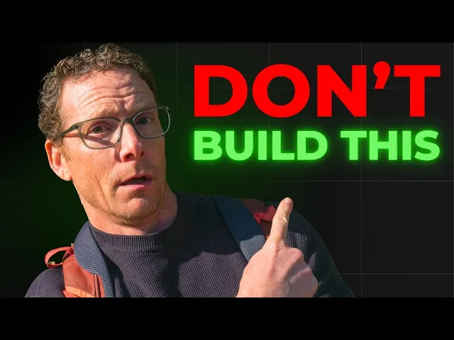 Building saas business in 2026