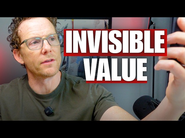 online perception vs real life truth