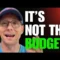 webinar ads budget
