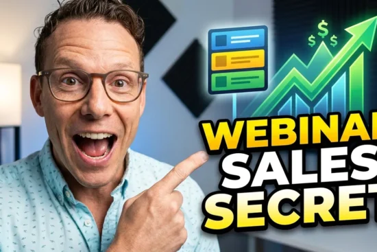 go from teaching to transforming