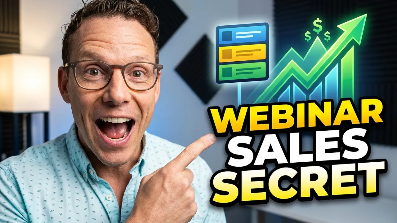 go from teaching to transforming