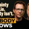 Keith Cowing Podcast Blog banner