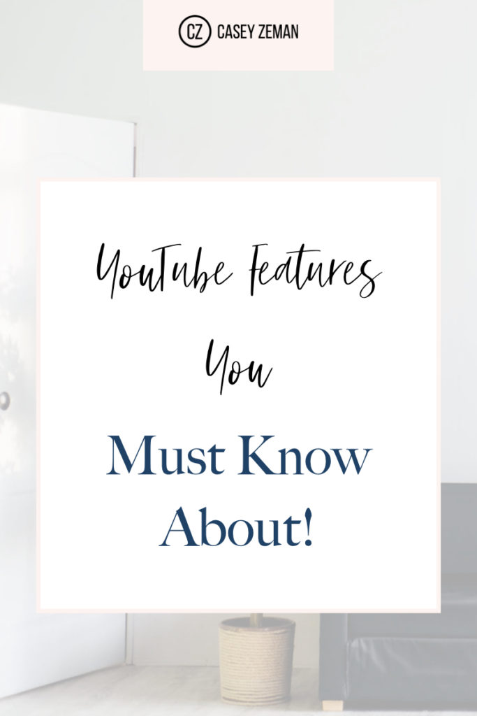 YouTube Features You Need to Know About.001