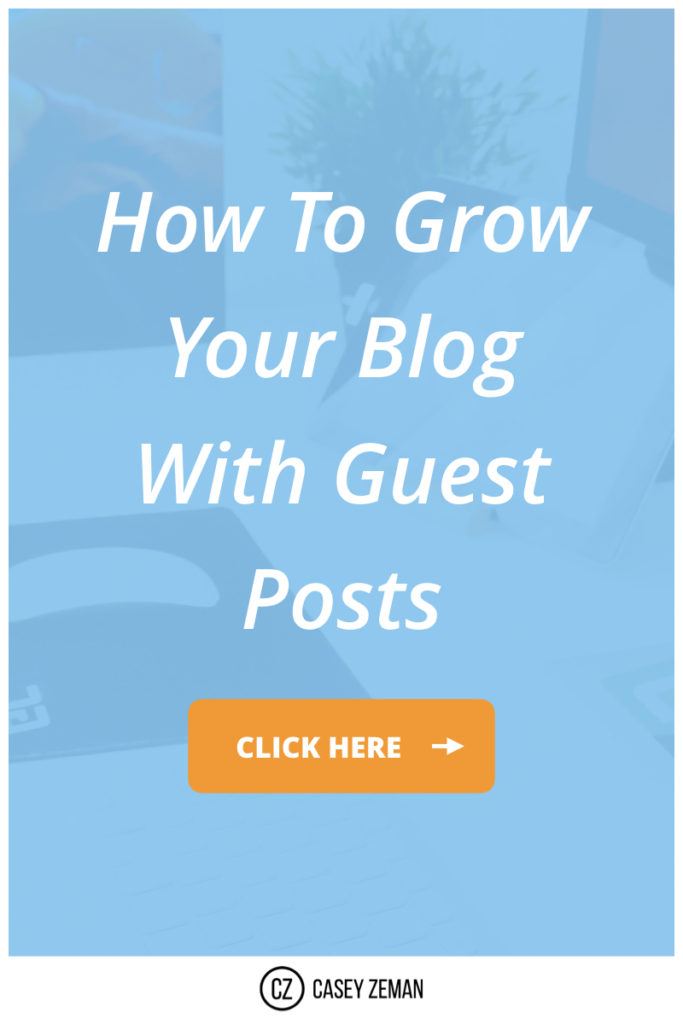 Here is how to grow your blog with guest posts.001
