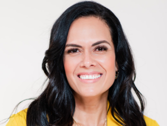 Carla Sanchez, Oro Puro
